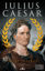 Iulius Caesar